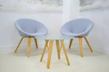 Luis LAGREN - LAGRENERIE