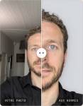 RUDI WELTER - RUDI WELTER PHOTOGRAPHIE
