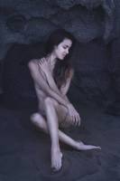 Antoine VEILLARD - Antoine veillard photographe