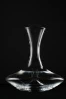 Luis LAGREN - LAGRENERIE