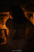 Iliana PATAT - EI PATAT ILIANA