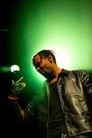 Mathis JOUSSET - MJ Community