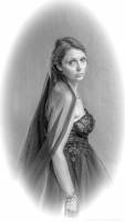 Celia DUTIL - L'oeil de Lucie  Photographie