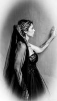 Celia DUTIL - L'oeil de Lucie  Photographie