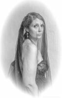 Celia DUTIL - L'oeil de Lucie  Photographie