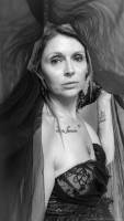 Celia DUTIL - L'oeil de Lucie  Photographie