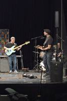 Laurent SERGEANT - Drone inspir