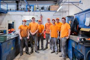 FB ATELIER - FB Studio